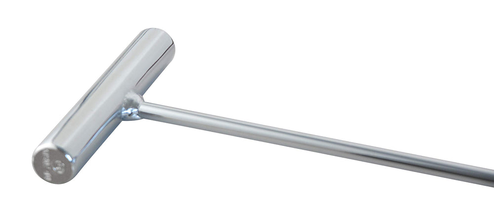 TBOZZ pin puller hook feature for secure attachment during use