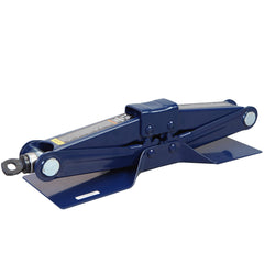 TCE AT10152U 1-piece handle enables quick operation