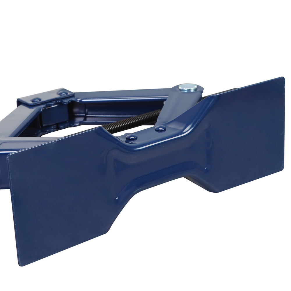 TCE AT10152U ANSI/ASME safety compliant lifting device