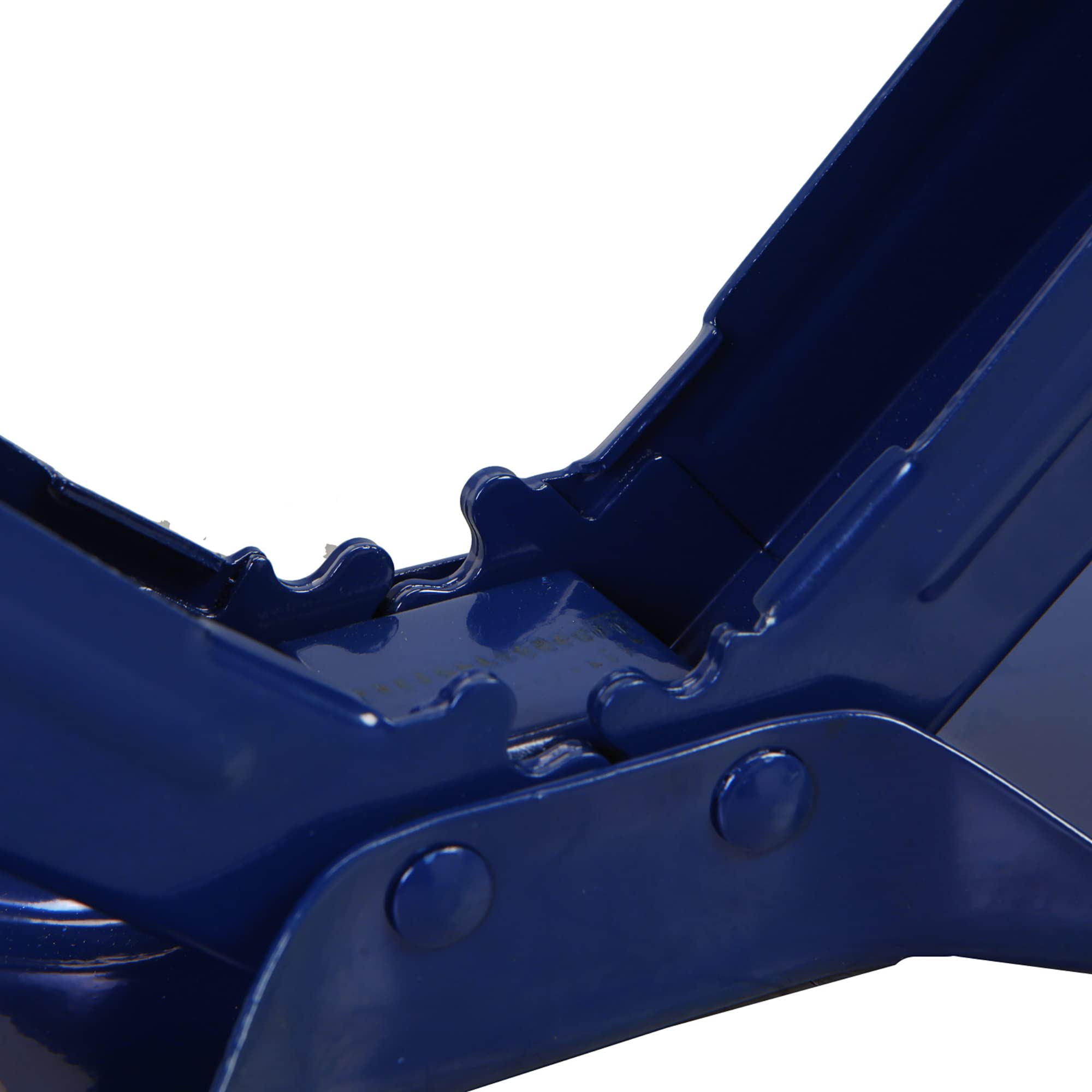 TCE AT10152U includes a 2-year limited warranty for support