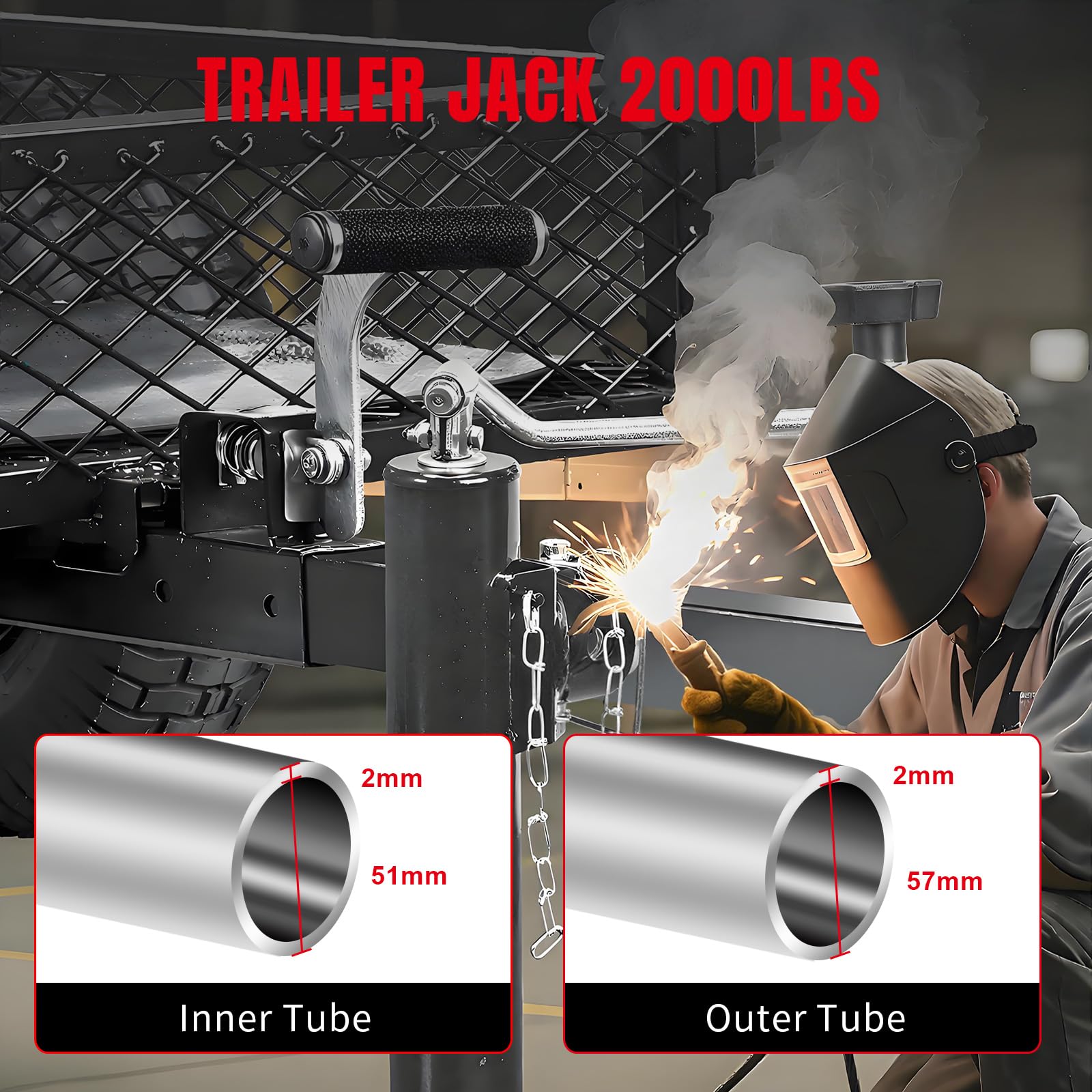 TCE ATR39003U user manual included for quick setup and maintenance