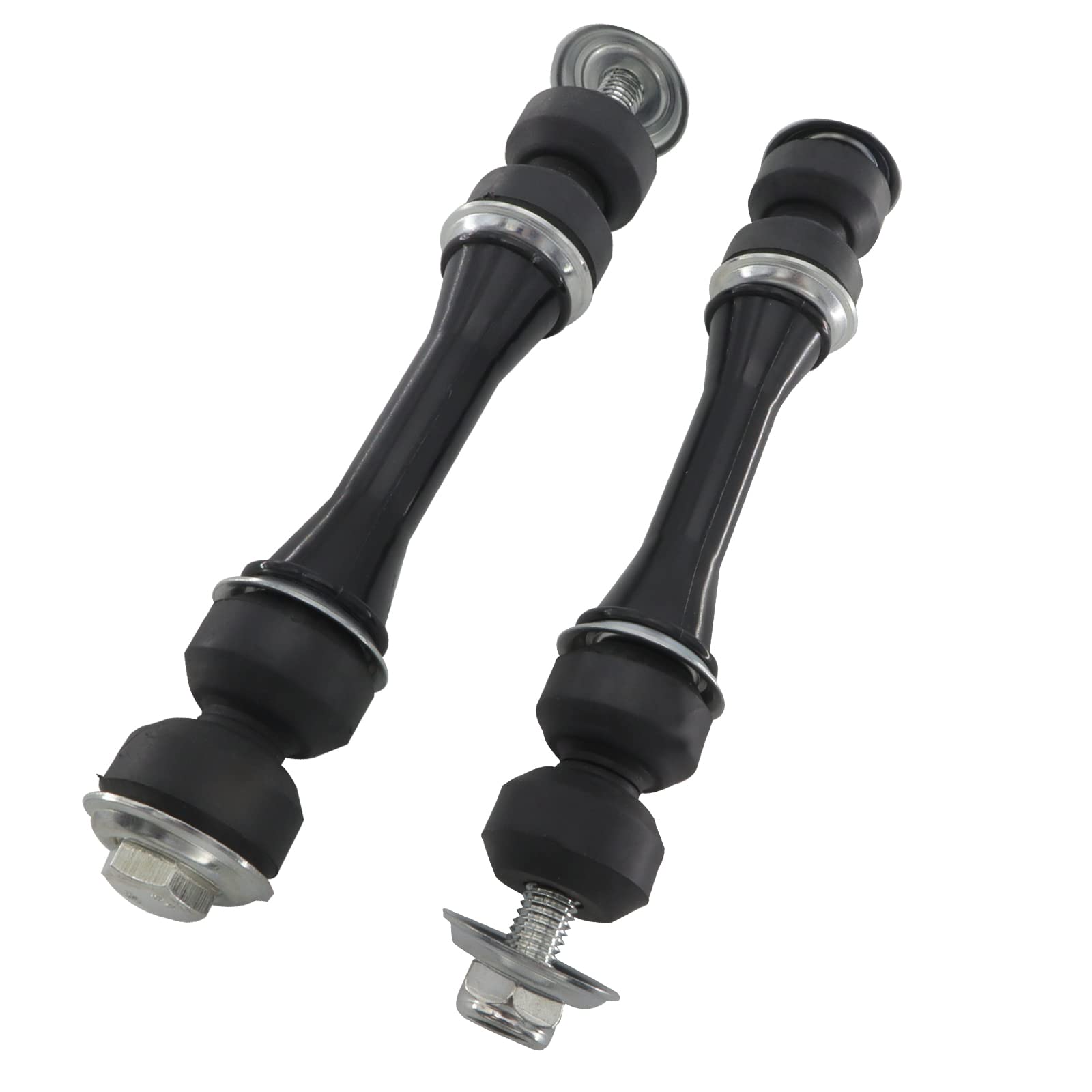 TCHENPART K700432 front stabilizer end link for Cadillac Escalade improves steering stability