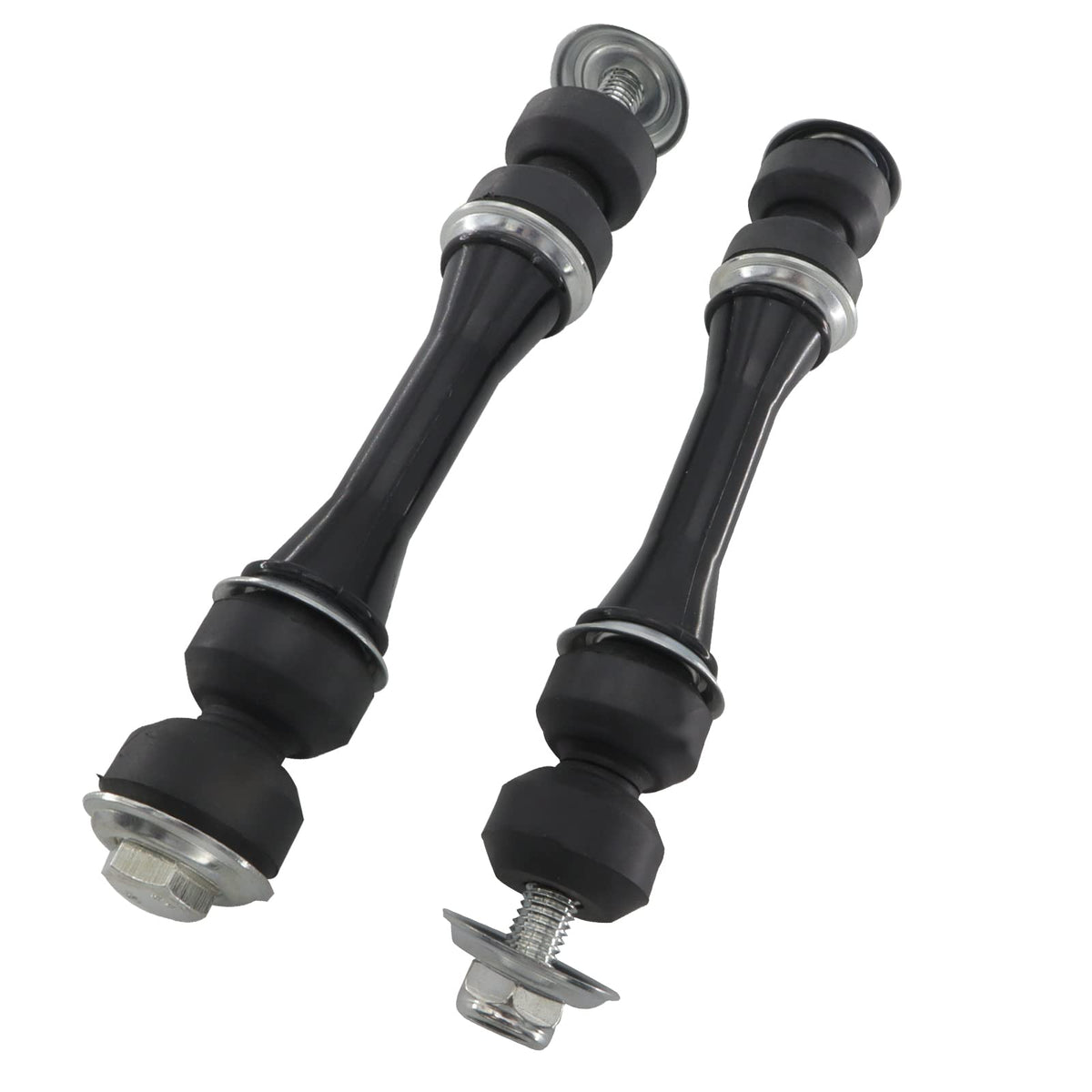 TCHENPART K700432 front stabilizer end link for Cadillac Escalade improves steering stability