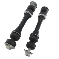 TCHENPART K700432 front stabilizer end link for Cadillac Escalade improves steering stability