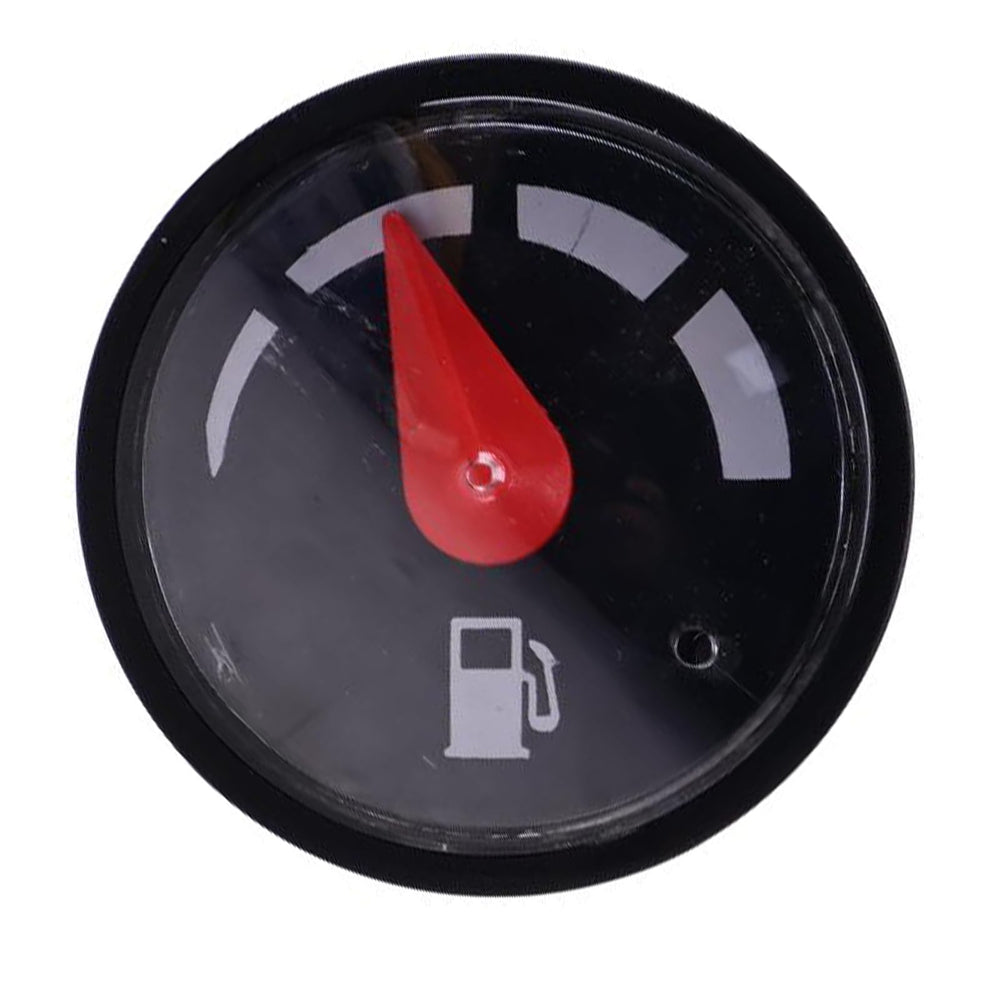 TCINDRR new fuel gauge packaging, grommet included