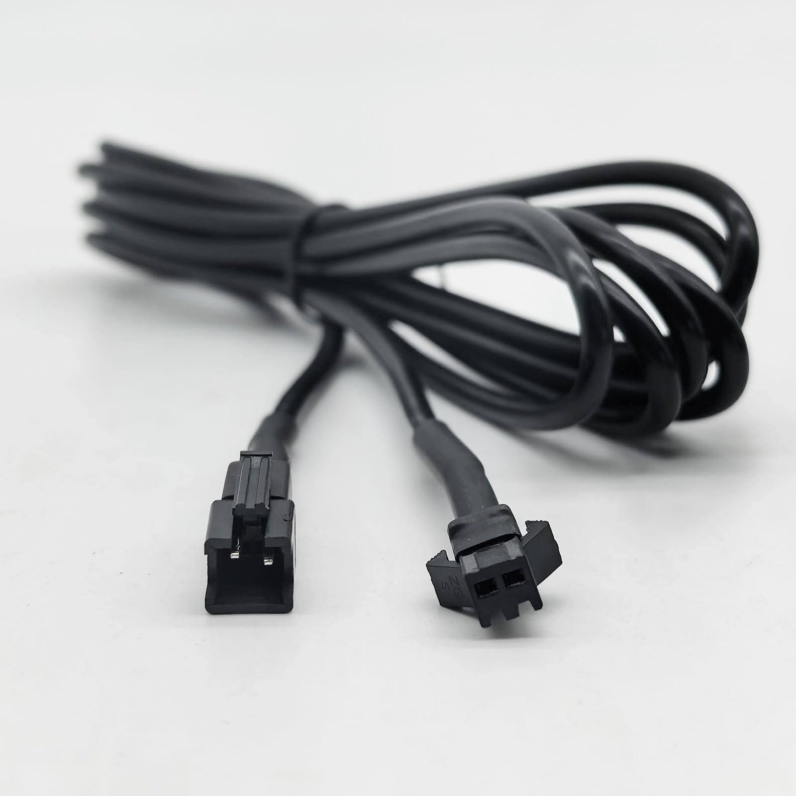 TDE Explorer.Lighting 12V rock lights fit trucks, RVs, boats and more