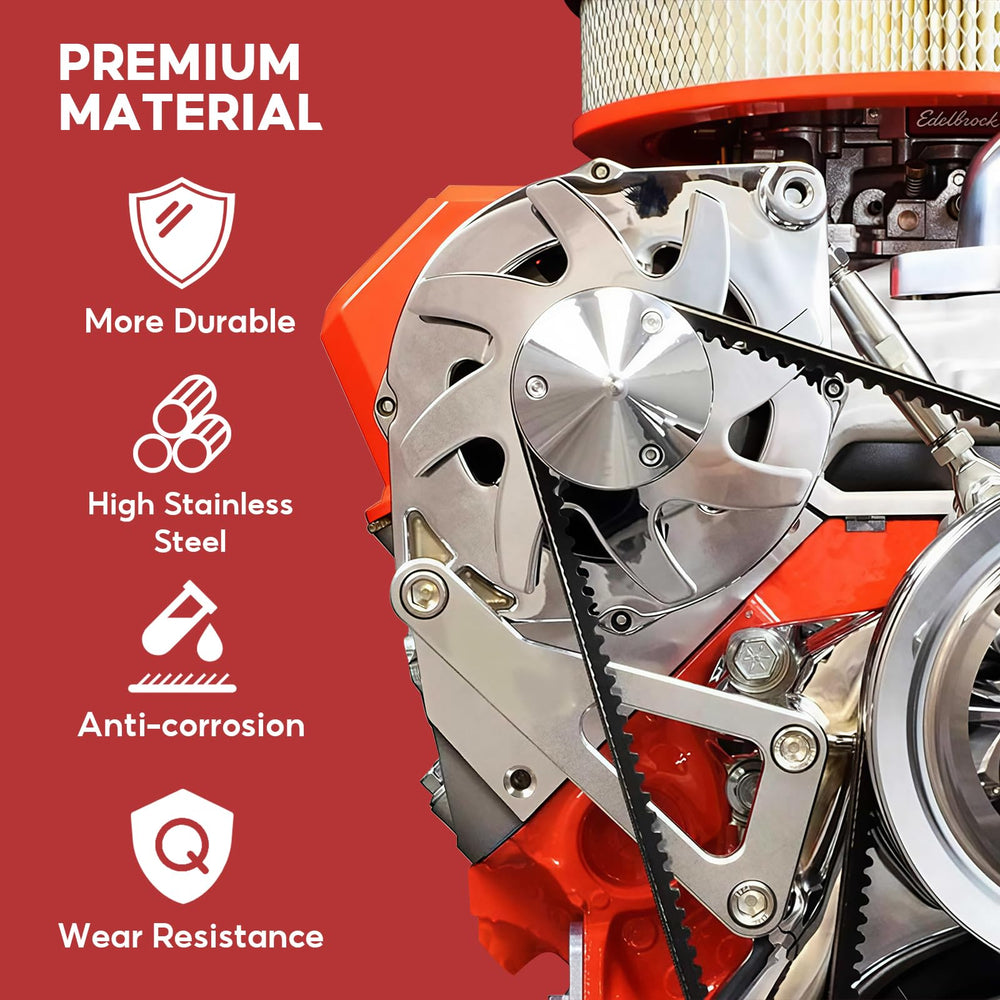 TEANTECH 90-degree water inlet requirement clarifies plumbing setup.