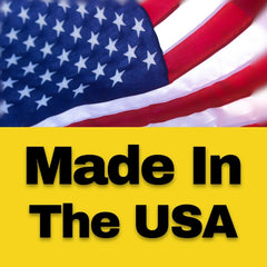 Tear Mender RapidFix UV Fiber Patch finished surface after sanding and painting