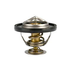 Techie Engine Thermostat box front, ready-to-install packaging for quick fit.