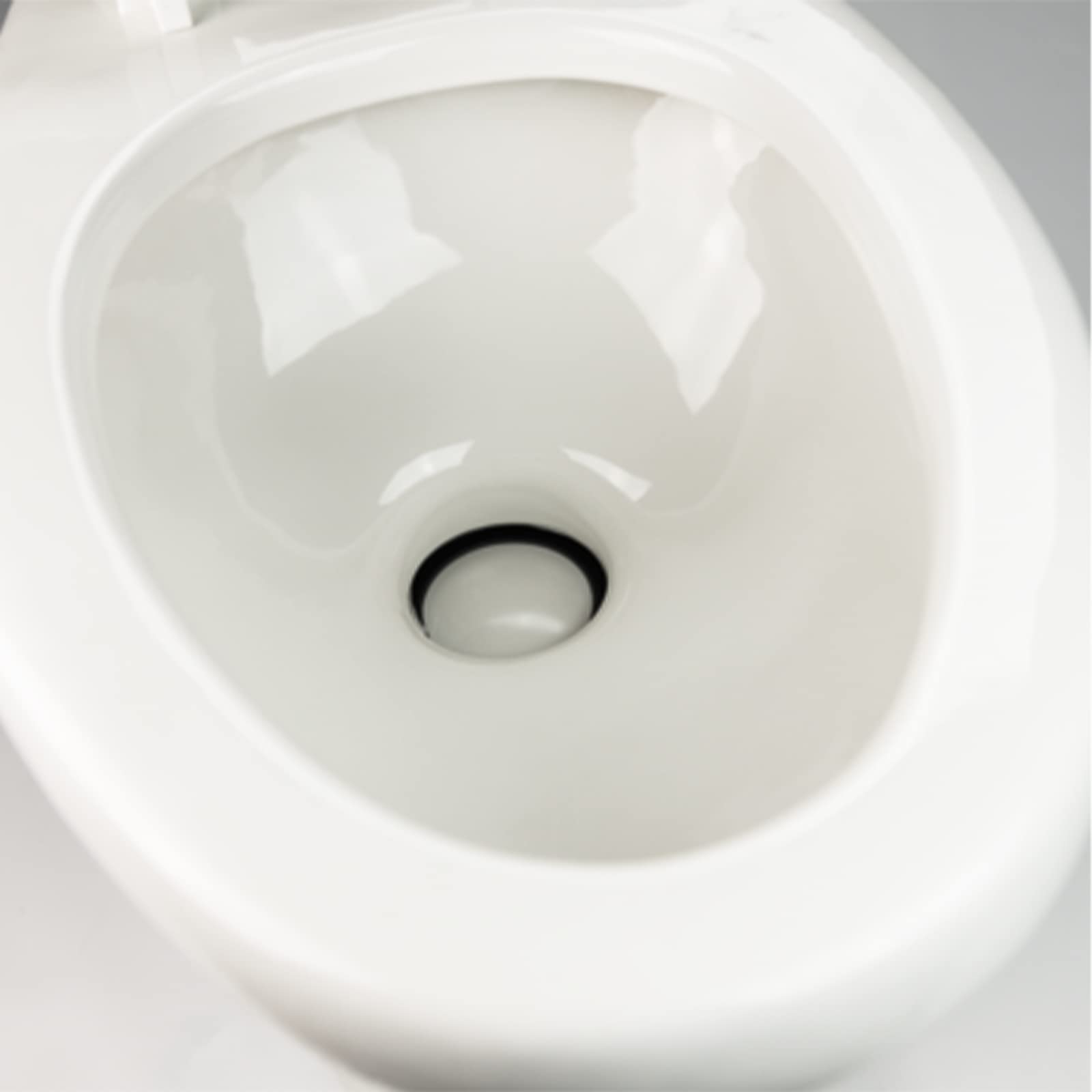 Durable rubber Tecreddy seal emphasizing quality material