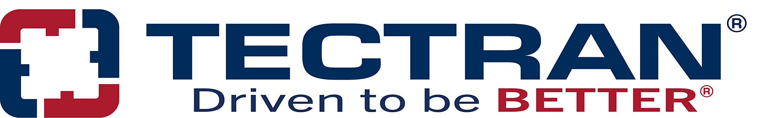 Tectran 670-19SG spring guard termination highlighting protective design for safe wiring.