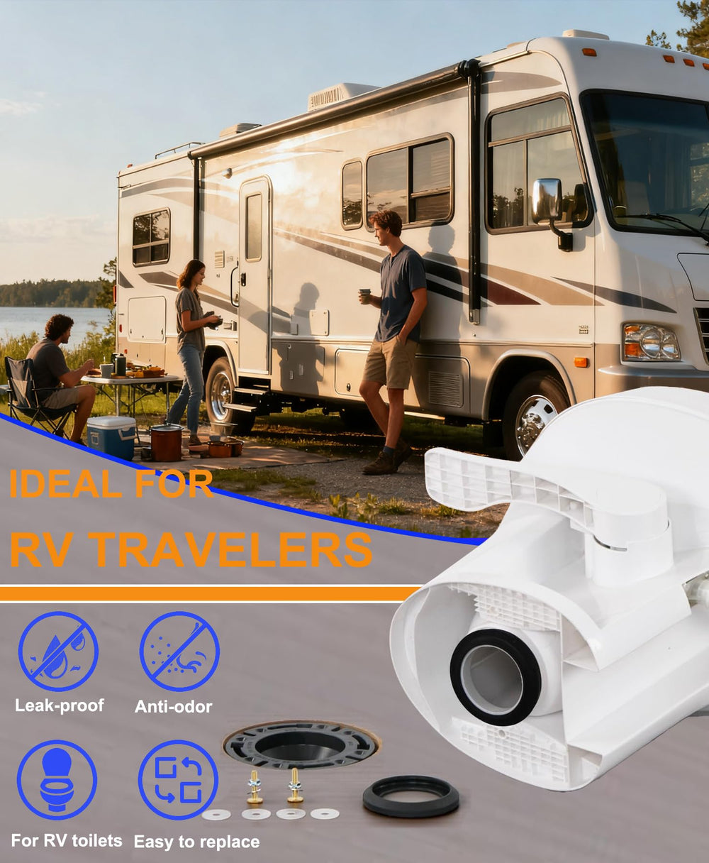 TeegRoow metal washers add durability and proper alignment.