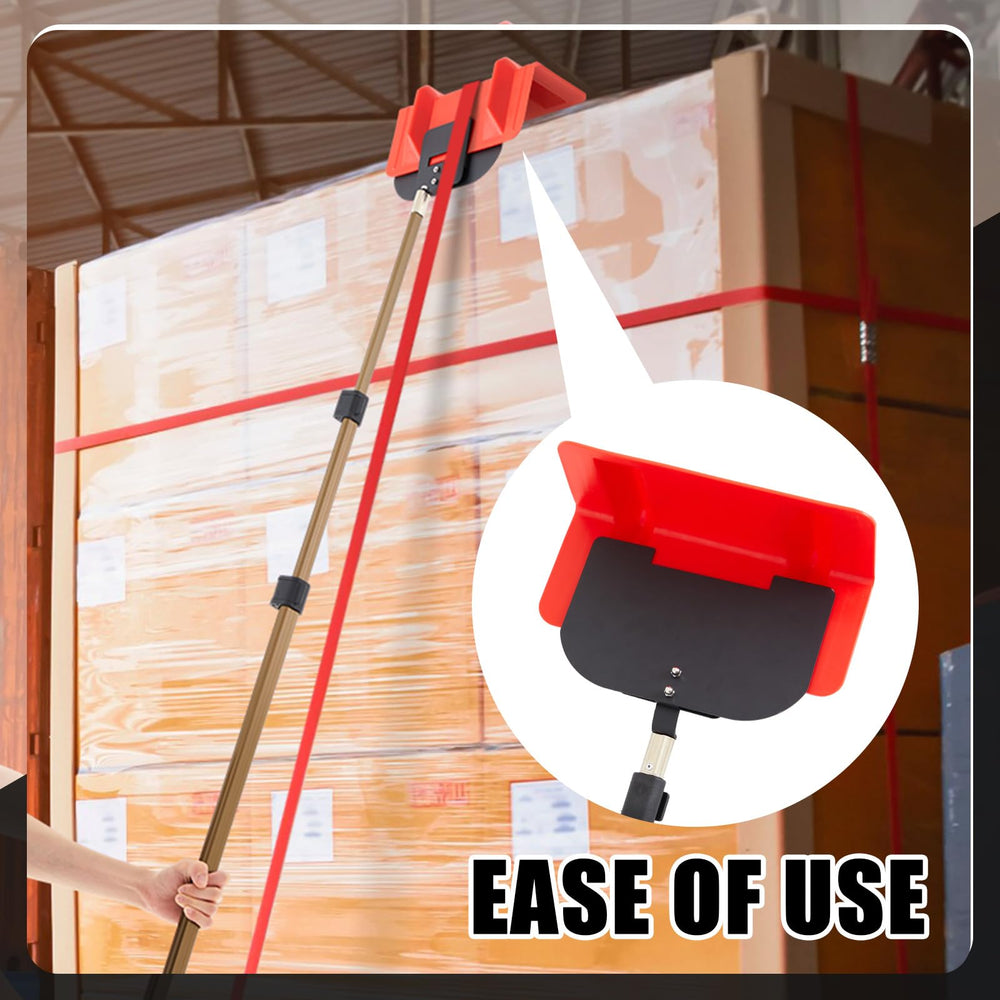 Teenyyou corner guard grip plate enables smooth removal