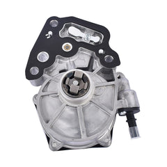 TEKKOAUTO Equinox replacement supports 1.5L engines for steady engine vacuum.