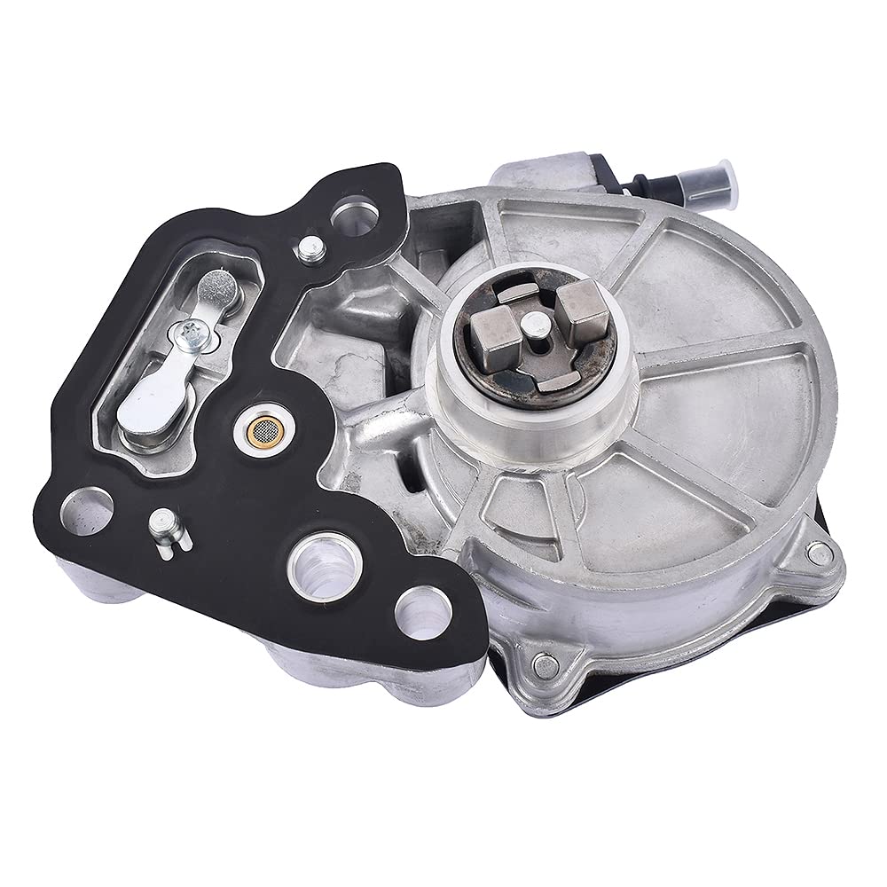 TEKKOAUTO GMC Terrain replacement designed for efficient performance in 1.5L engines.