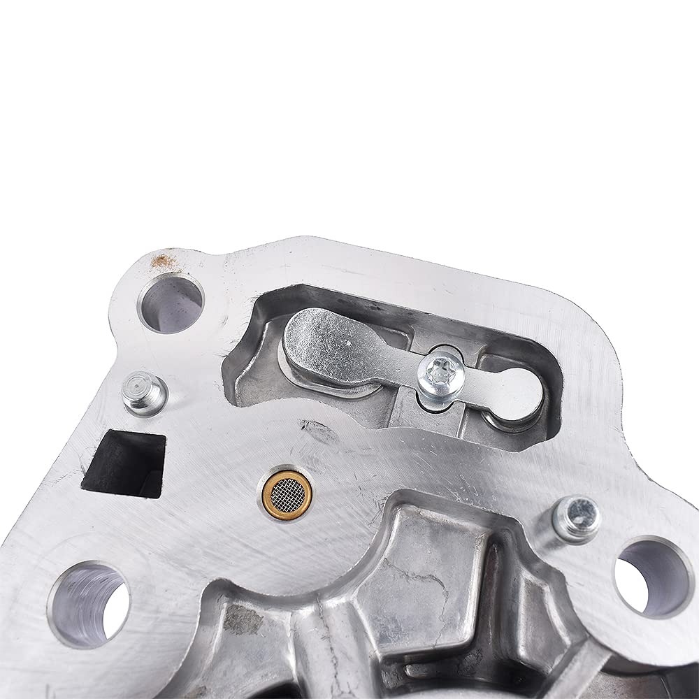 TEKKOAUTO installation guide image helps a confident fitting process.
