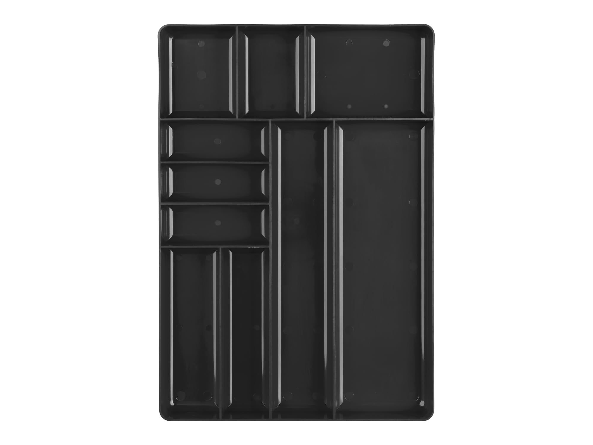 TEKTON USA-made tray signaling quality craftsmanship in workshops.