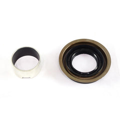 Telfair axle seal kit packaging displayed with all components included.