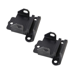 telfair engine motor mount kit direct replacement for classic Chevy