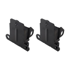 telfair engine motor mount kit durable iron construction shown
