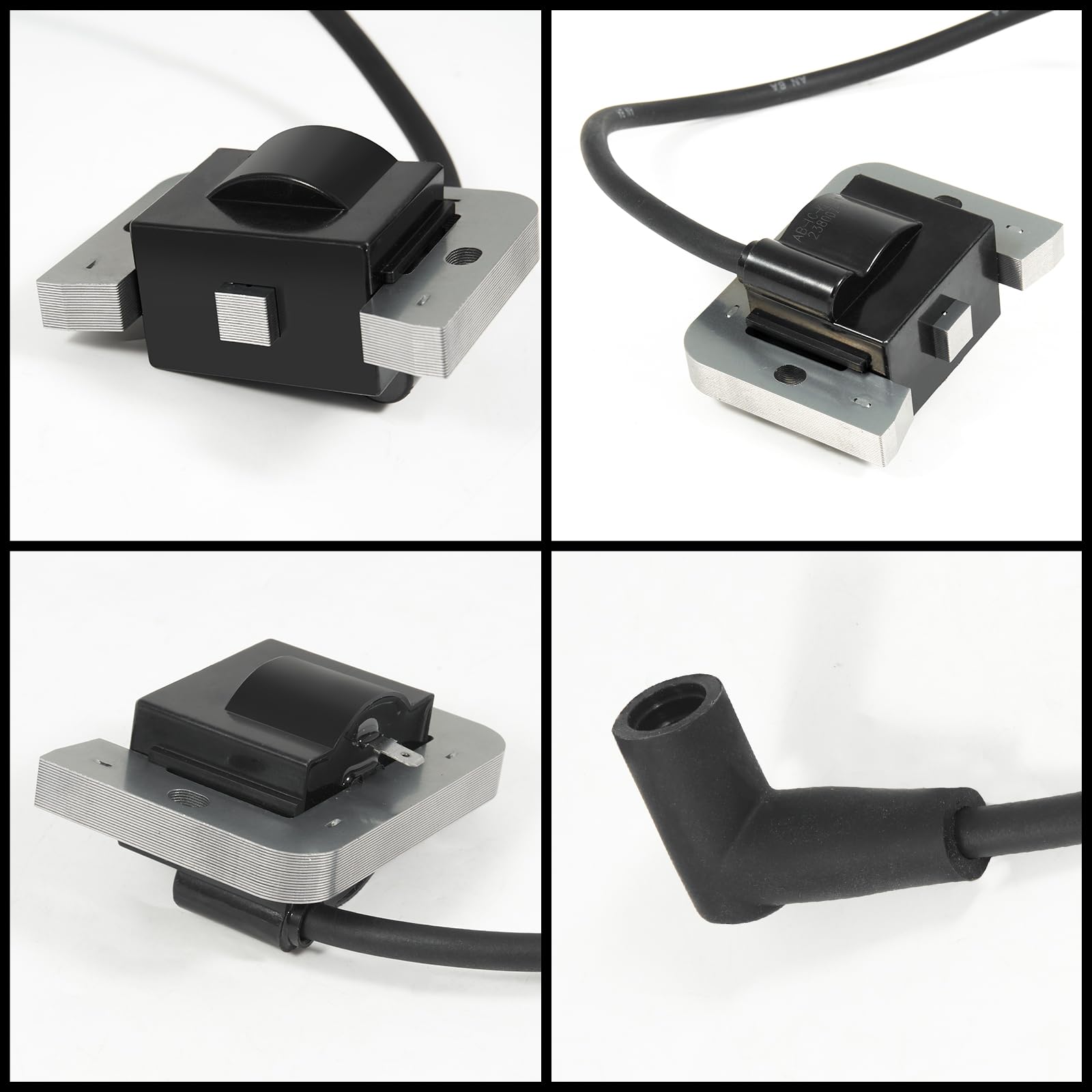 TEMSONE easy install two-pcs pack image showing quick replacement