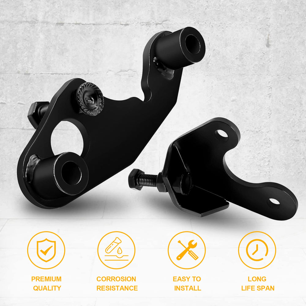 TEMSONE compatible with 1999-2013 and 1999-2021 GM models.