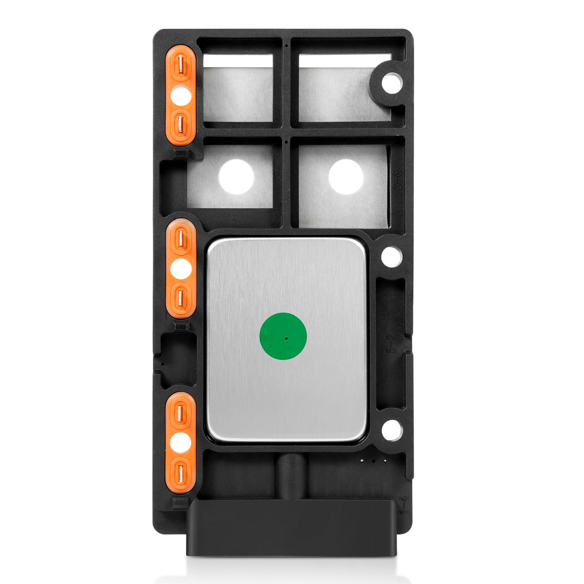 TEMSONE ignition control module in packaging for Buick and GM vehicles