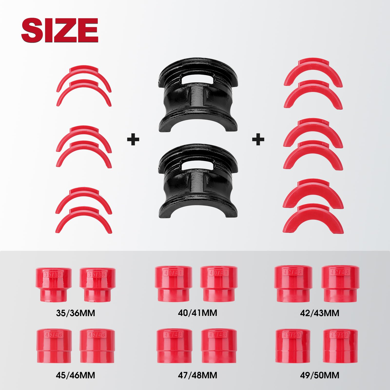 TEMSONE kit box design providing portable storage to streamline bike care.
