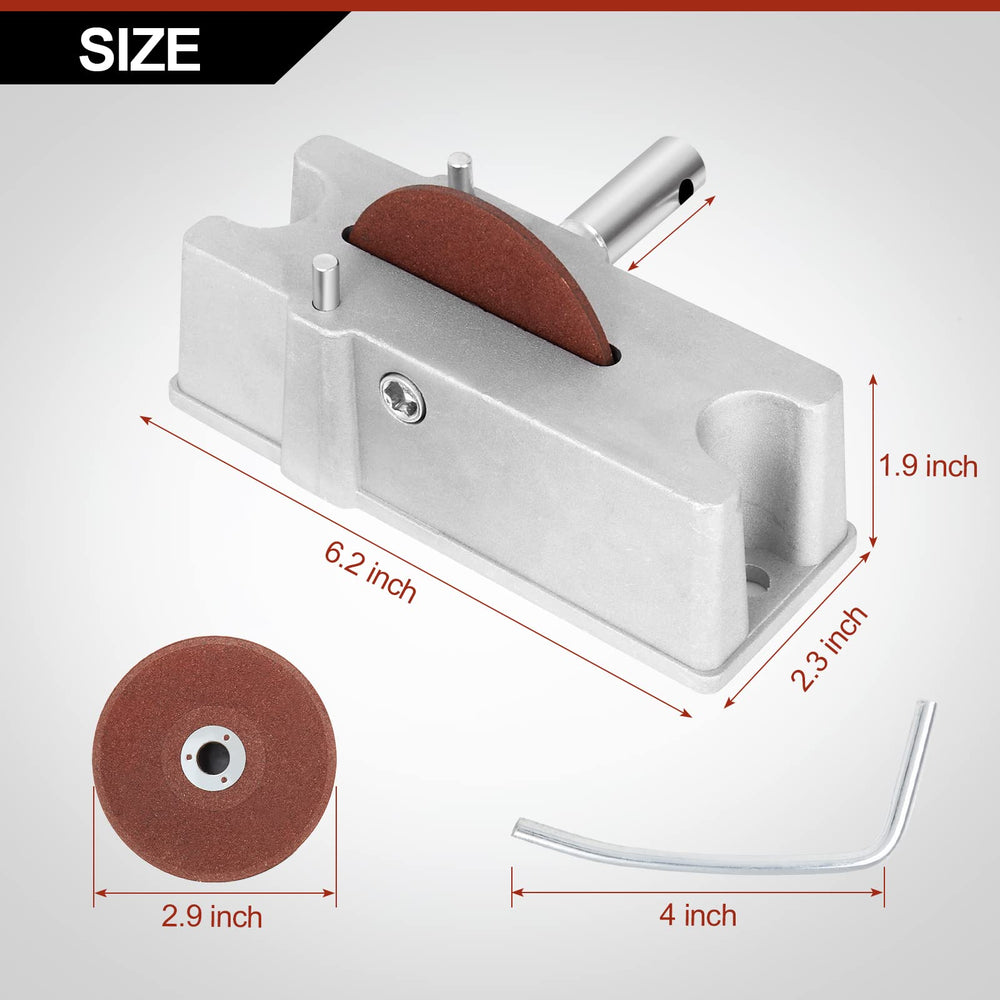 TEMSONE workbench-ready mounting demonstrates simple installation and portability.