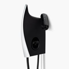 Tesla Universal Wall Connector power-management tailors output up to 48A.