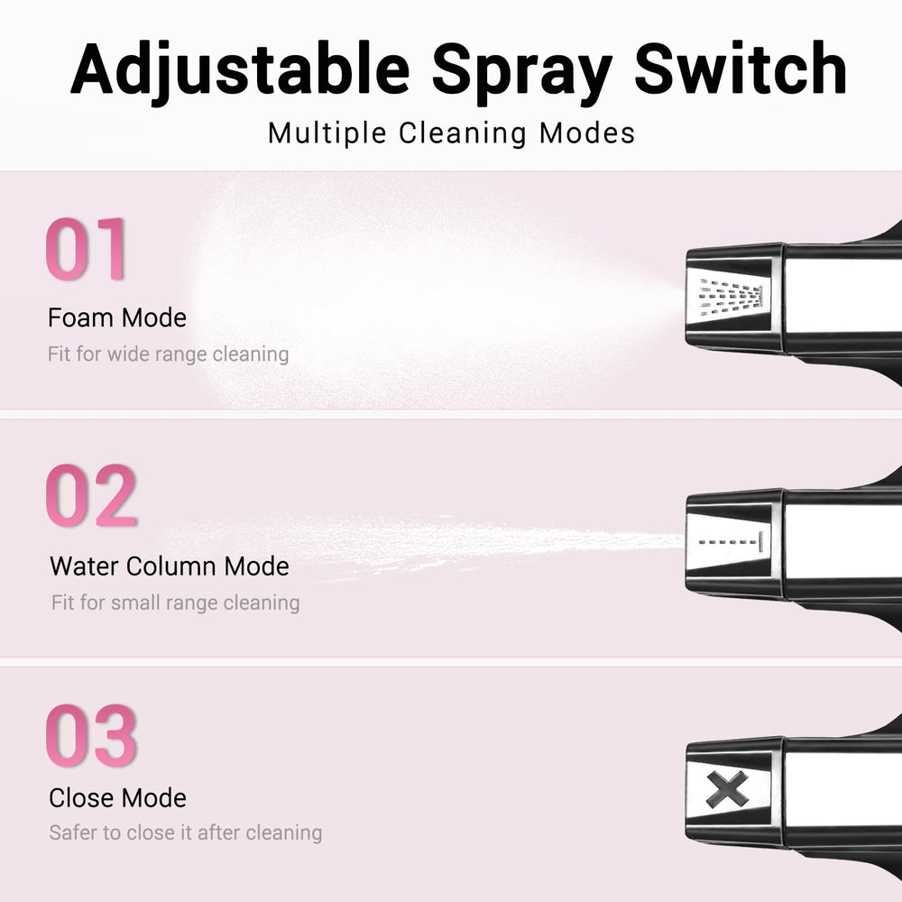 teworld Tesla seat care kit bundle offering comprehensive interior cleaning in one set.