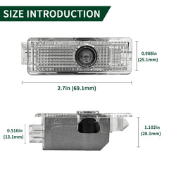 TFSOTLY plug-and-play installation saves time with no wiring or drilling.