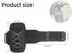 Tfuehn frame bag for Tutti Soleil 01, easy mount and quick access