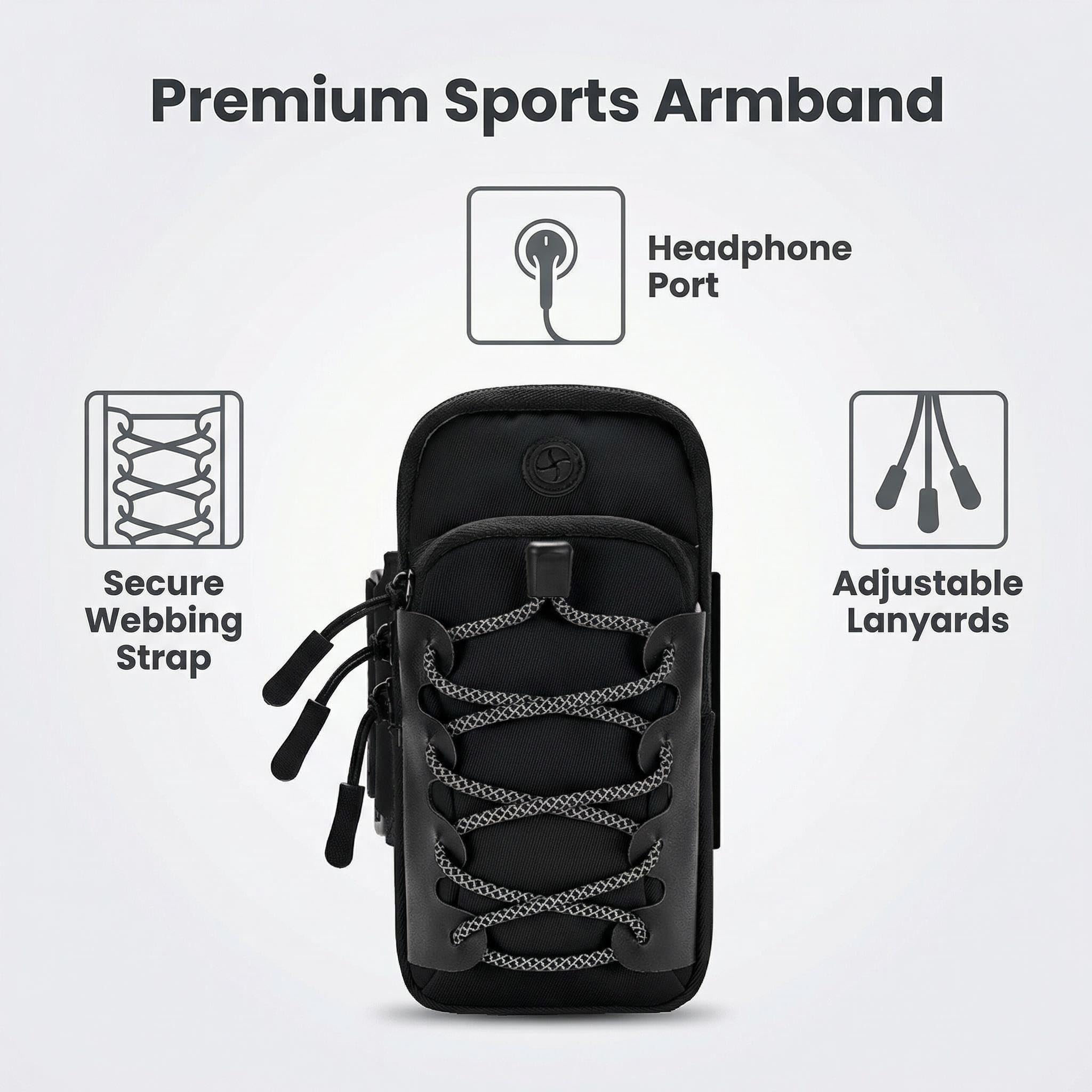 Tfuehn bag on Yozma IN10, keeps essentials organized mid-ride