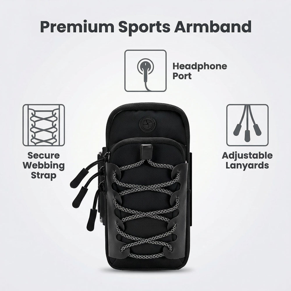 Tfuehn bag on Yozma IN10, keeps essentials organized mid-ride