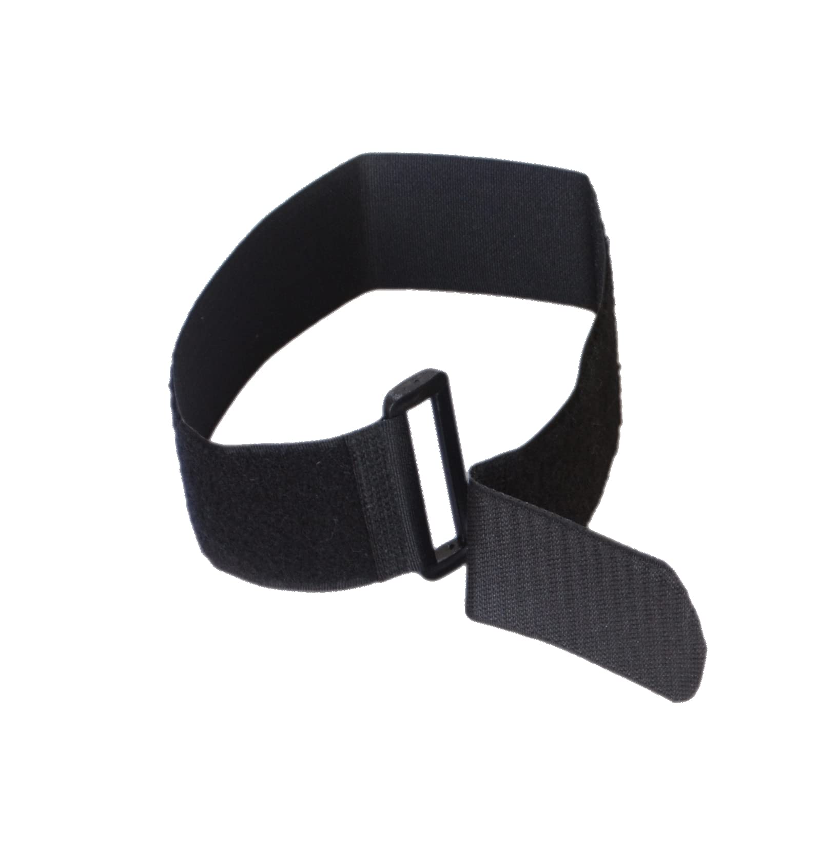 CE and TUV tested tow strap with loops for safety