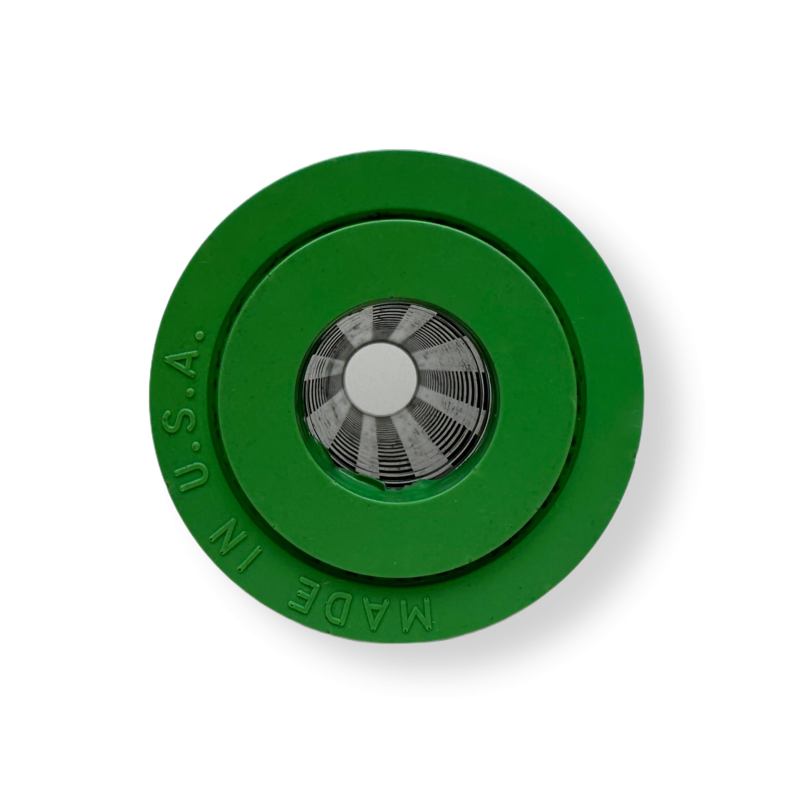 The Fit RV NSF/ANSI certifications confirm material safety and lead compliance.