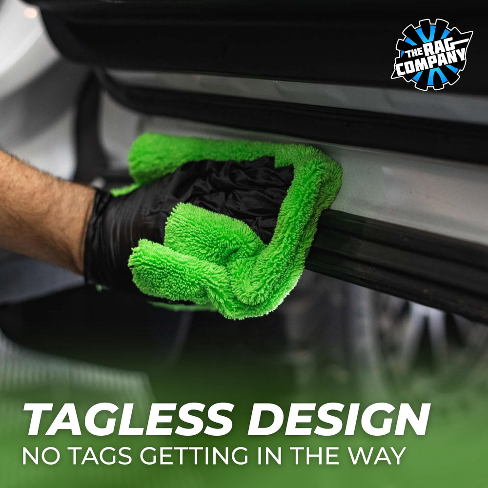 Durable microfiber that withstands hundreds of washes