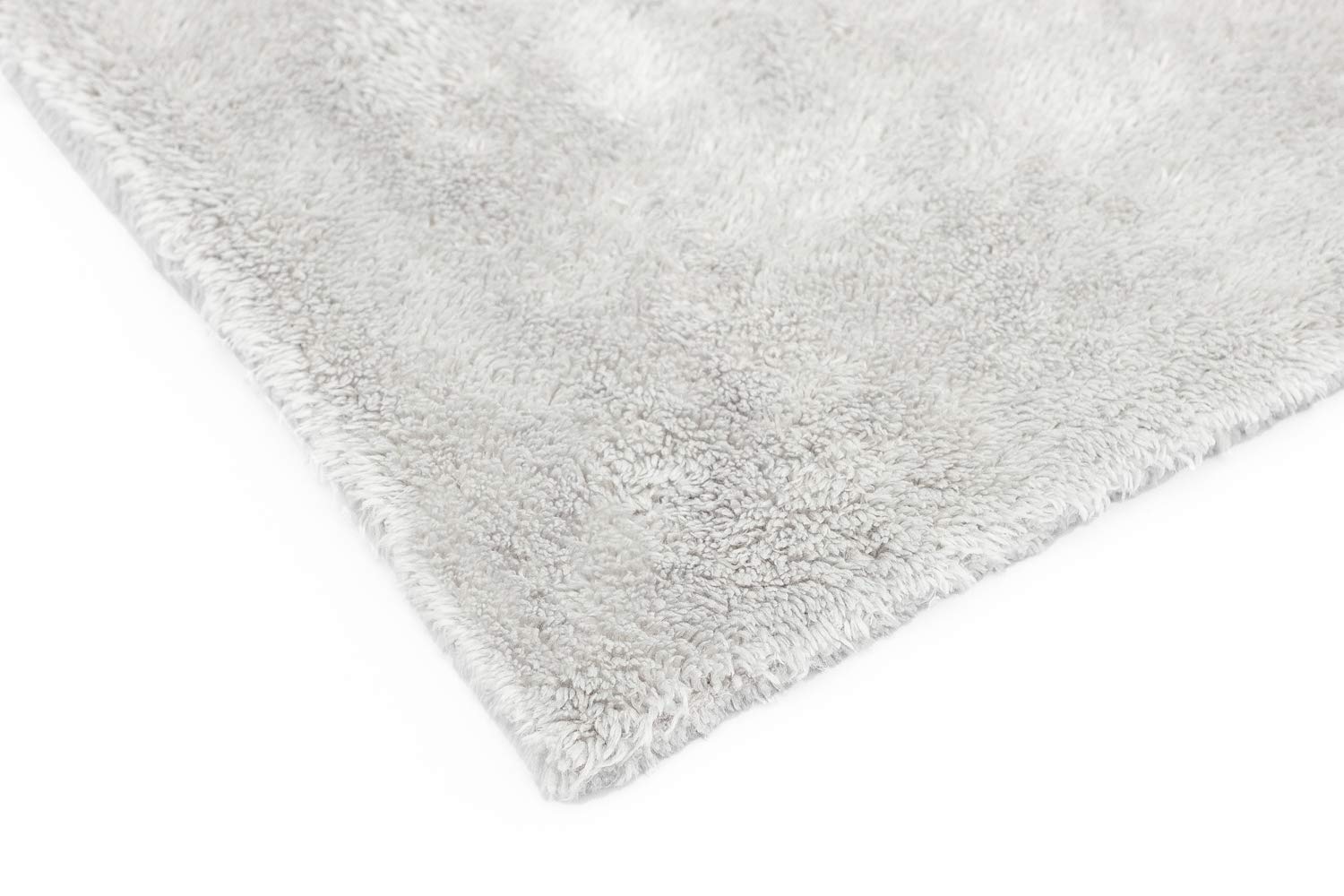 The Rag Company Eagle Edgeless 500 4-pack provides bulk value for professional detailing.