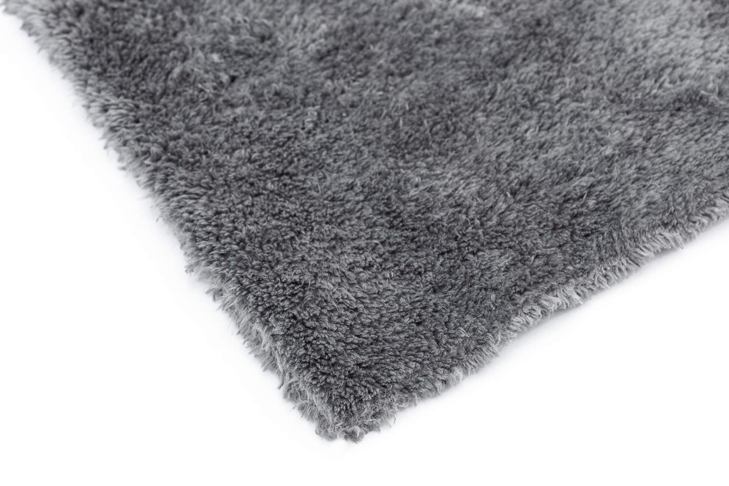 No-edge tagless design of Eagle Edgeless 600 for smooth applications.