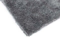No-edge tagless design of Eagle Edgeless 600 for smooth applications.