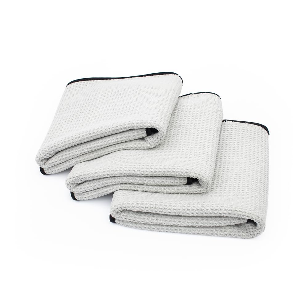 Absorption test highlights up to 10x moisture weight.