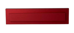 The Tough Brand logo engraved on the reveal tool for durability