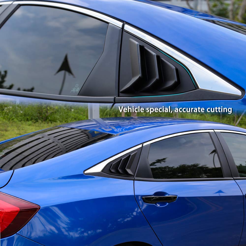 Thenice installation tape demonstrates secure, lasting attachment.