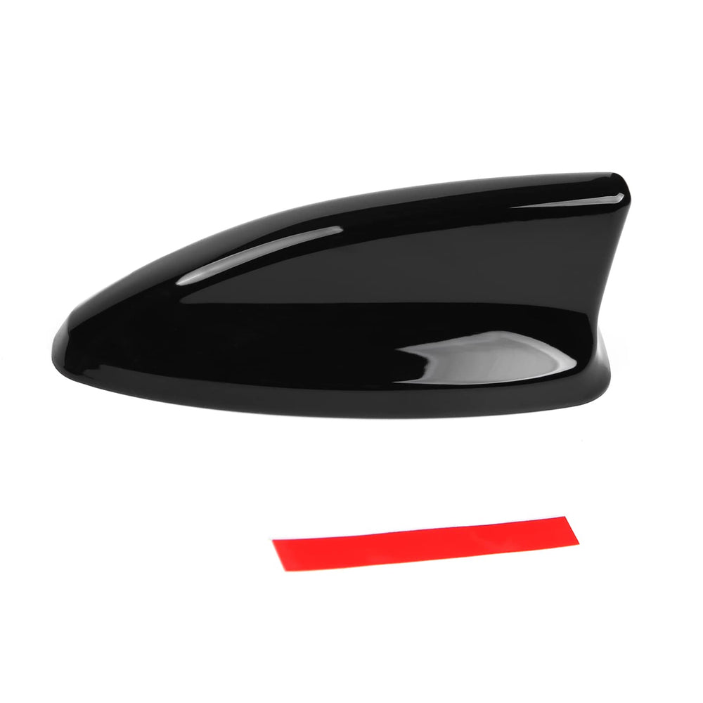 Thenice Civic antenna topper durable plastic for high temperature and cold resistance