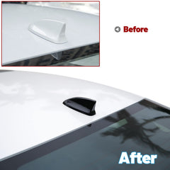 Thenice Civic antenna topper stylish design for a unique exterior upgrade
