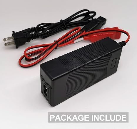 THEPRO charger compact design fits in tight spaces for on-the-go charging.