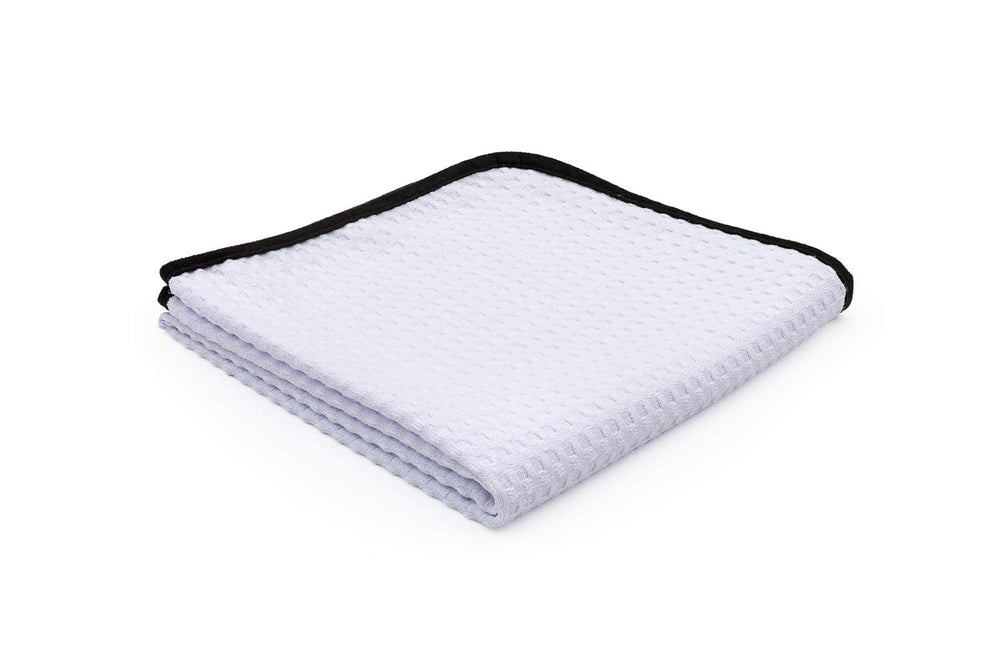 The Rag Company Dry Me A River 390 GSM Korean fiber for professional results