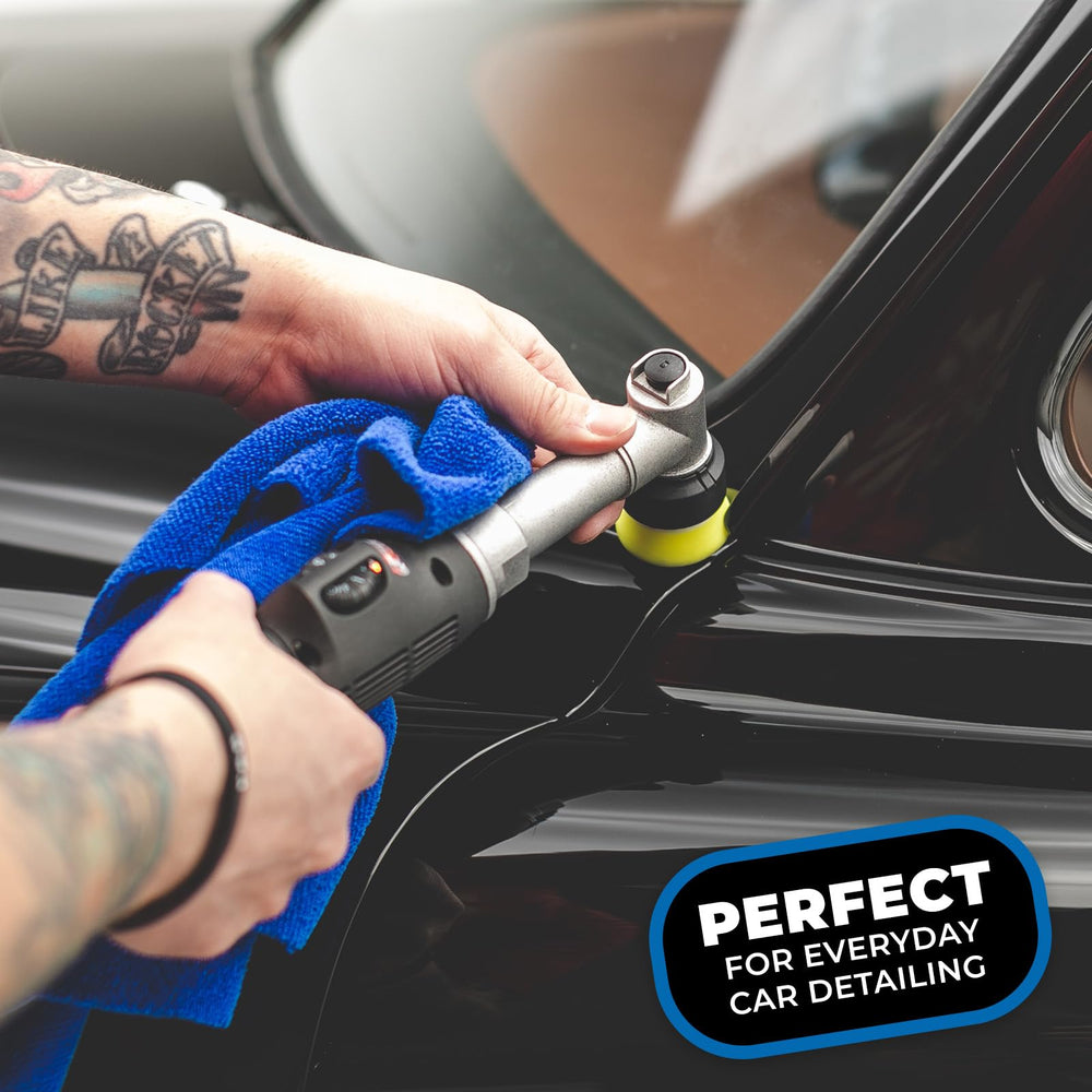 Durable microfiber after wash demonstrating longevity and softness.