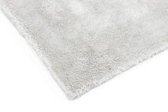Eagle Edgeless 500 edge-less design prevents streaks during detailing.